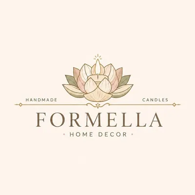 @formella_homedecor profile image