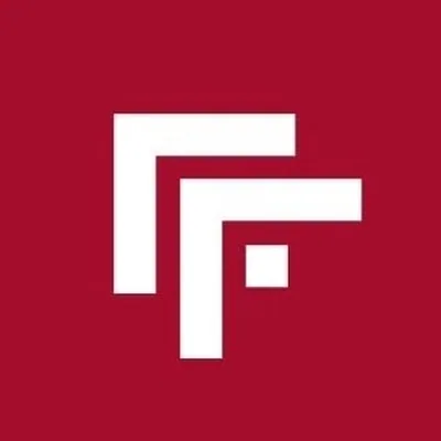 @formfactoryfitness profile image