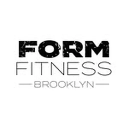 @formfitnessbk profile image