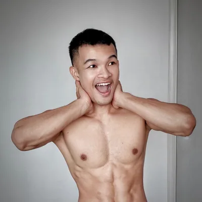 @formforfit profile image