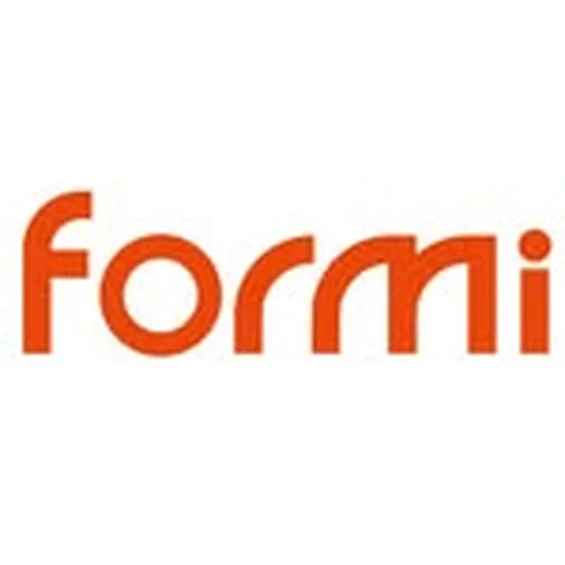 @formiatlanta profile image