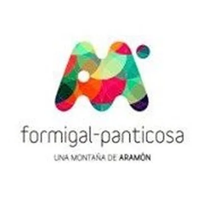 @formigalpanticosaaramon profile image