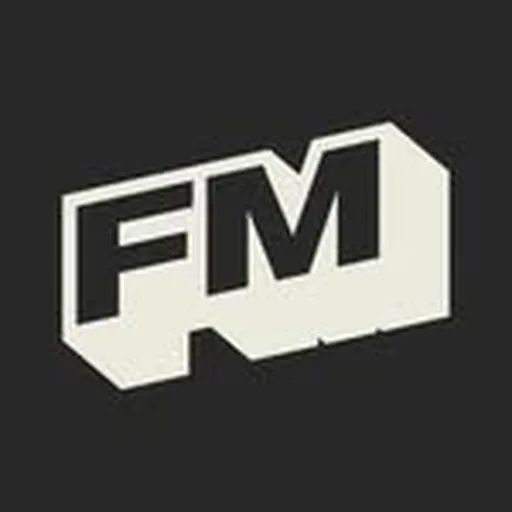 @forming.men profile image