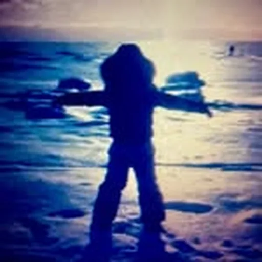 @formizzzzz profile image