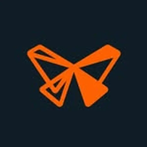 @formlabs profile image