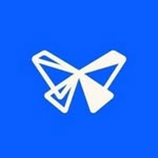@formlabsdental profile image