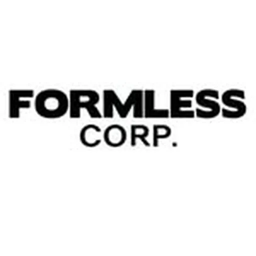 @formless_corp profile image