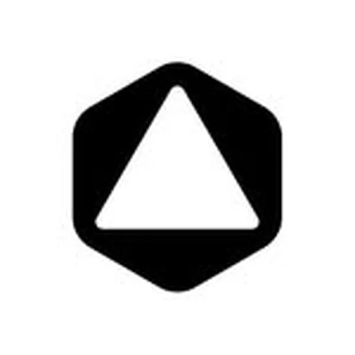 @formlessxyz profile image