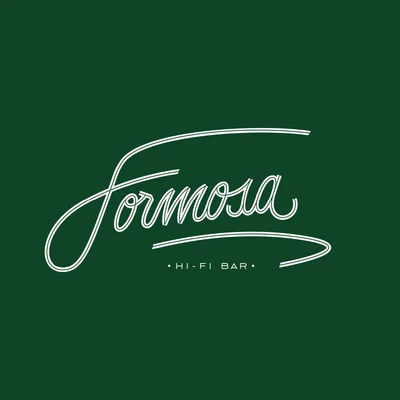 @formosahifi profile image