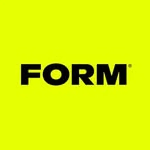 @formswim profile image