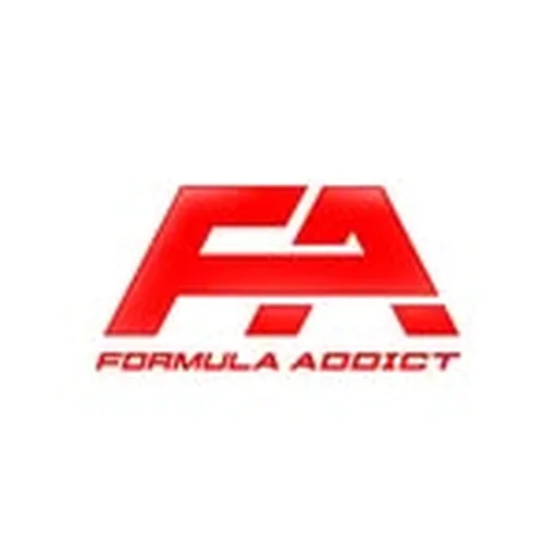 @formula.addict profile image