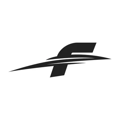 @formula.k profile image