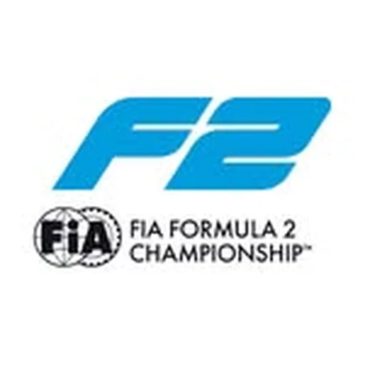 @formula2 profile image