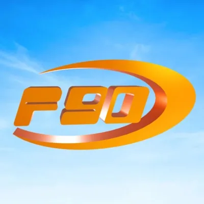@formula90berlin profile image