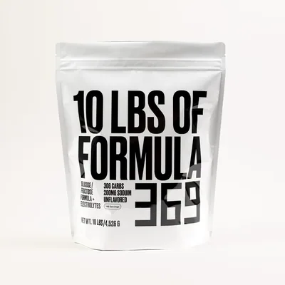 @formula_369 profile image
