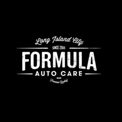 @formulaautocare profile image