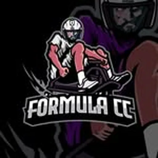 @formulacrazycart profile image