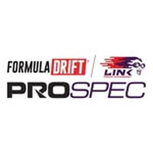 @formuladriftprospec profile image