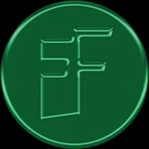 @formulafig profile image
