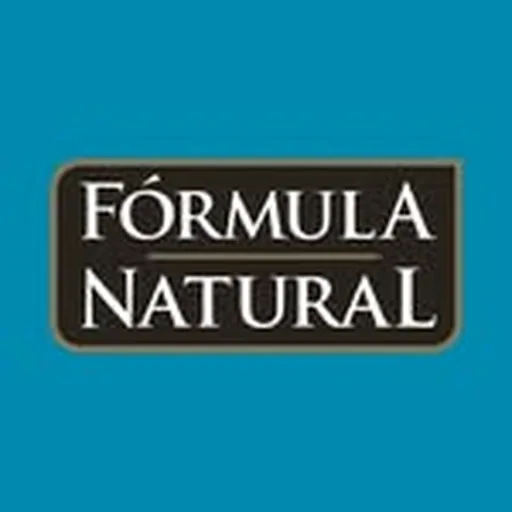 @formulanaturaloficial profile image