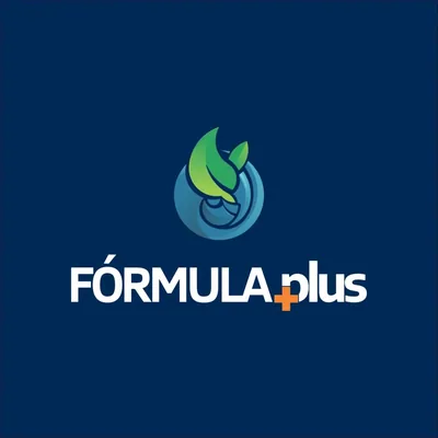 @formulaplus profile image