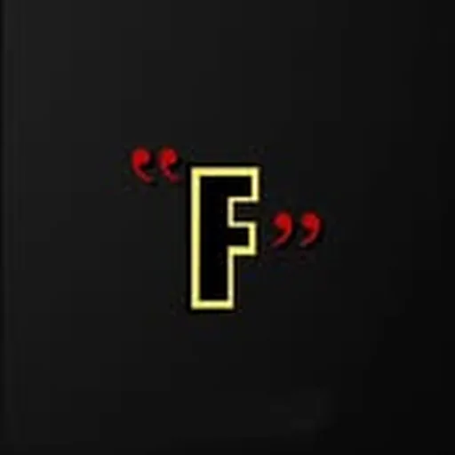 @formulatattoos profile image