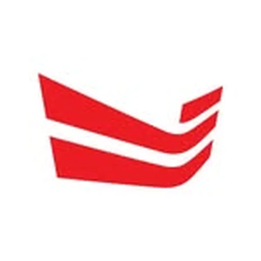 @formulaveebrasil profile image
