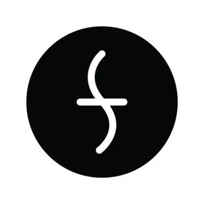 @formulite_ profile image