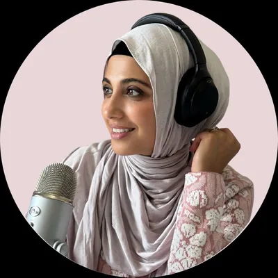 @formuslimahs profile image