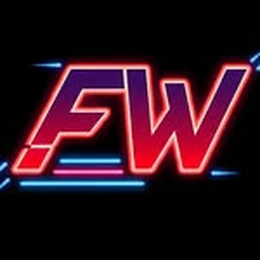 @formwerkes profile image