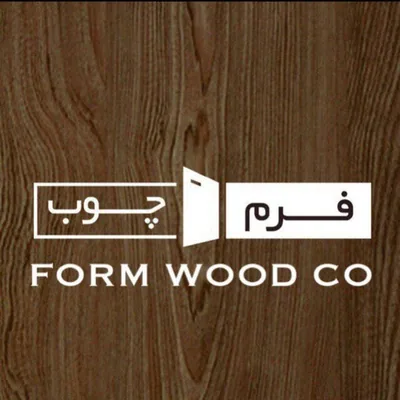 @formwoodco profile image