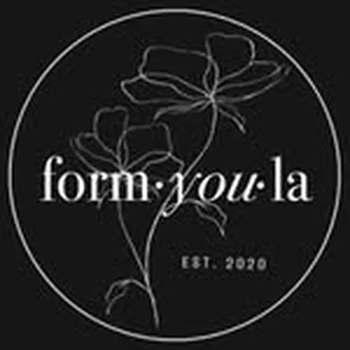 @formyoulawithcat profile image