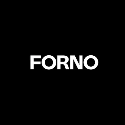 @forno.lab profile image