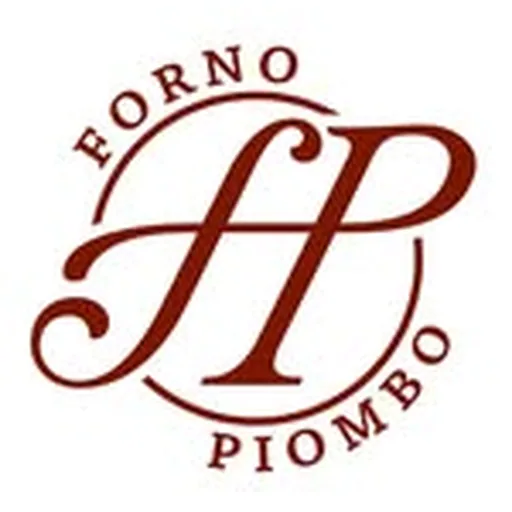 @fornopiombo profile image