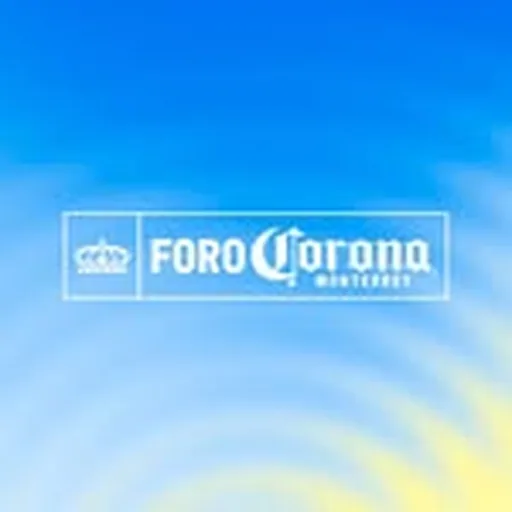@foro_corona profile image