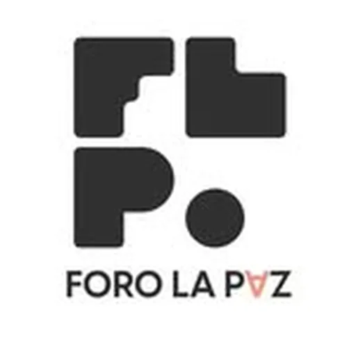 @foro_lapaz profile image