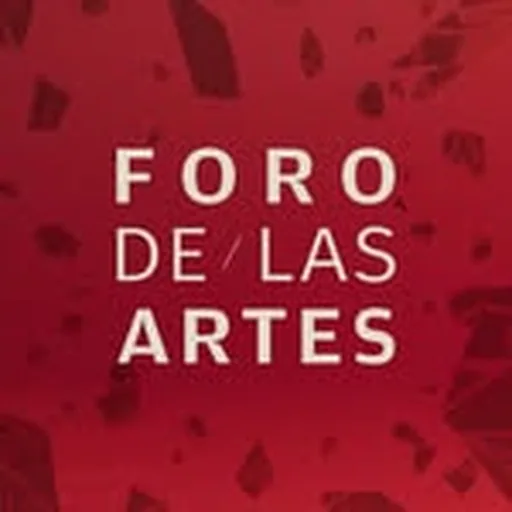 @forodelasartes profile image