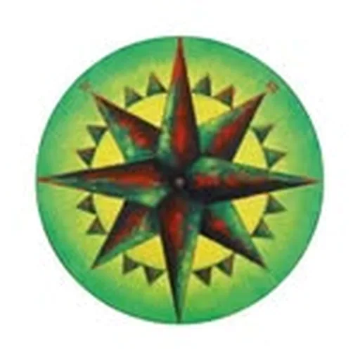@forodelsur profile image