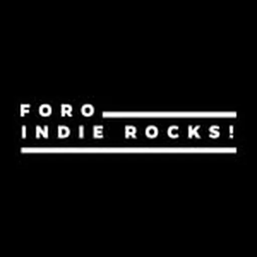 @foroindierocks profile image