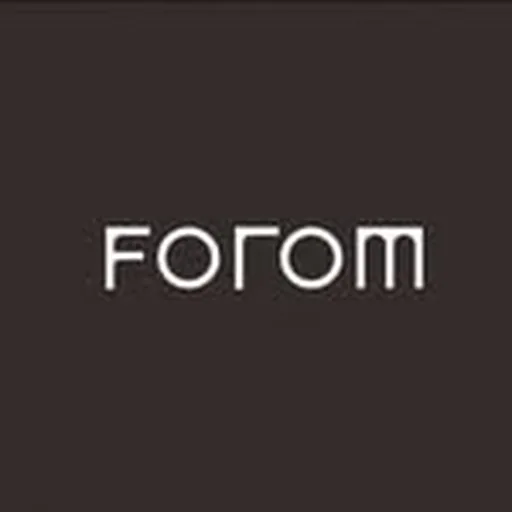 @foromshop profile image
