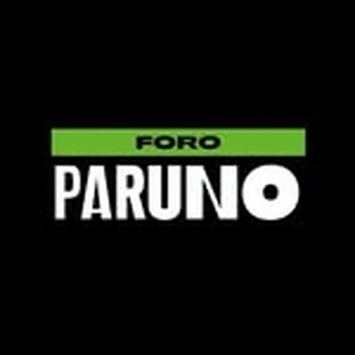 @foroparuno profile image