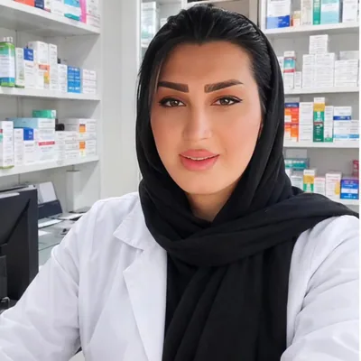 @foroughfarhadii profile image