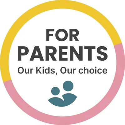 @forparentsau profile image