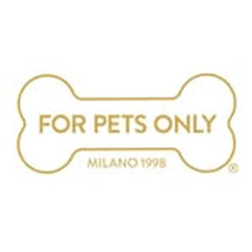 @forpetsonly profile image