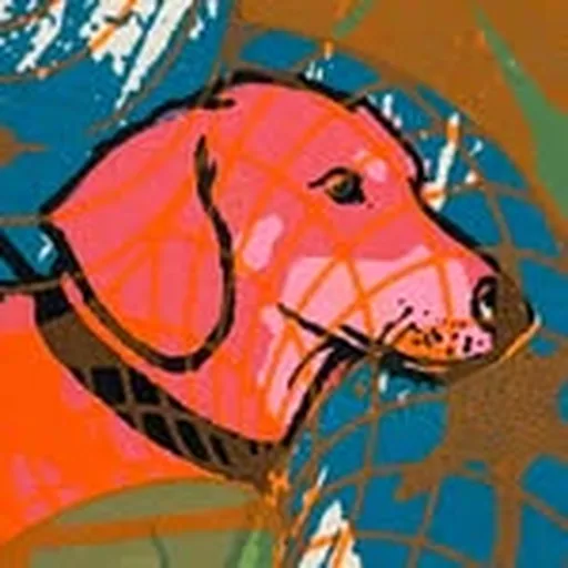 @forreal_art profile image