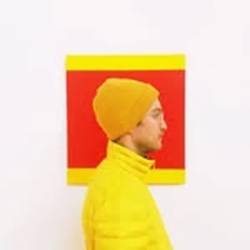@forrestaguar profile image