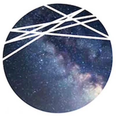 @forrestastrology.center profile image