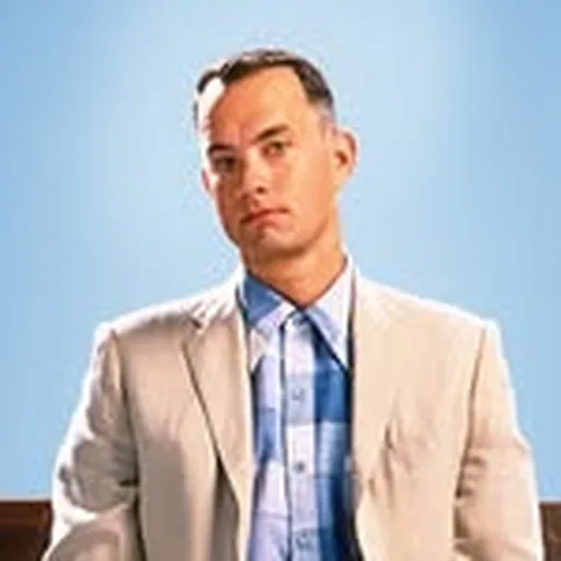 @forrestgumpfilm profile image