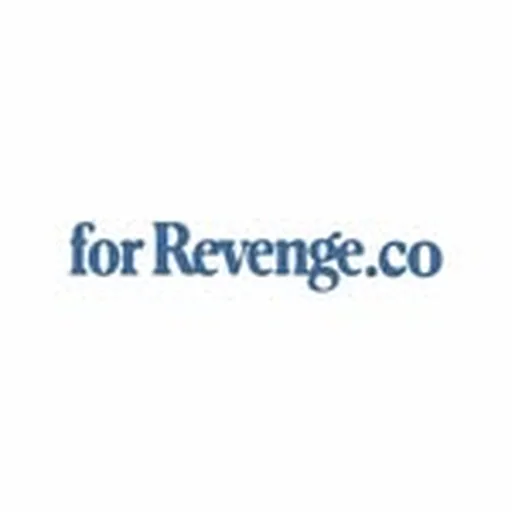 @forrevenge.co profile image