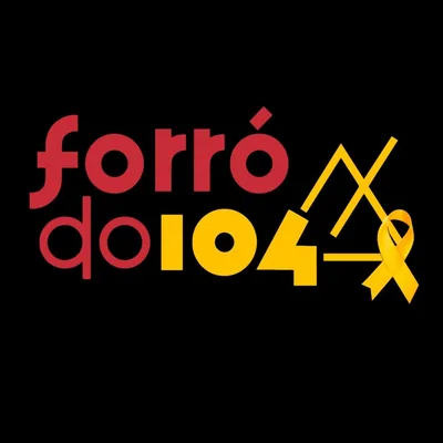 @forrodo104 profile image